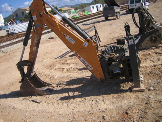 OBRAS CONSTRUCCION (22)  IMAGENES FOTOS